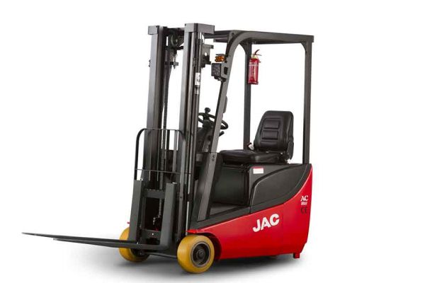 images/blog/types-and-types-of-forklifts/CPD-18-S-mini.jpg