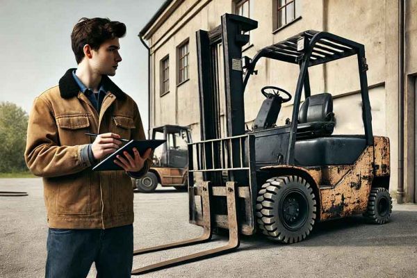 images/blog/used-forklift-checklist/used-forklift-checklist-cover.jpg